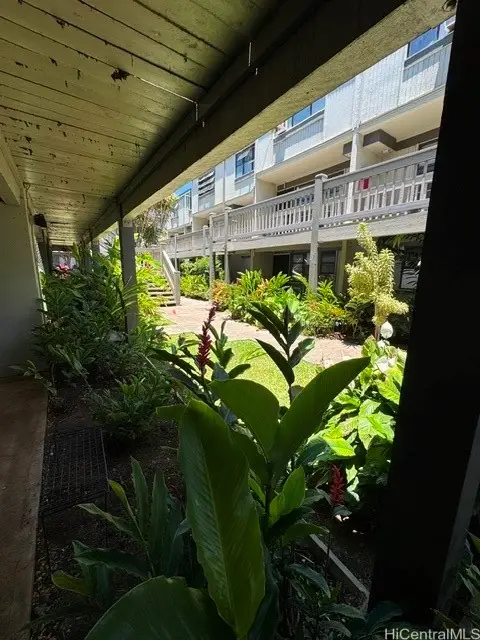 98-310 Kamehameha Highway #129, Aiea, HI 96701 - #3