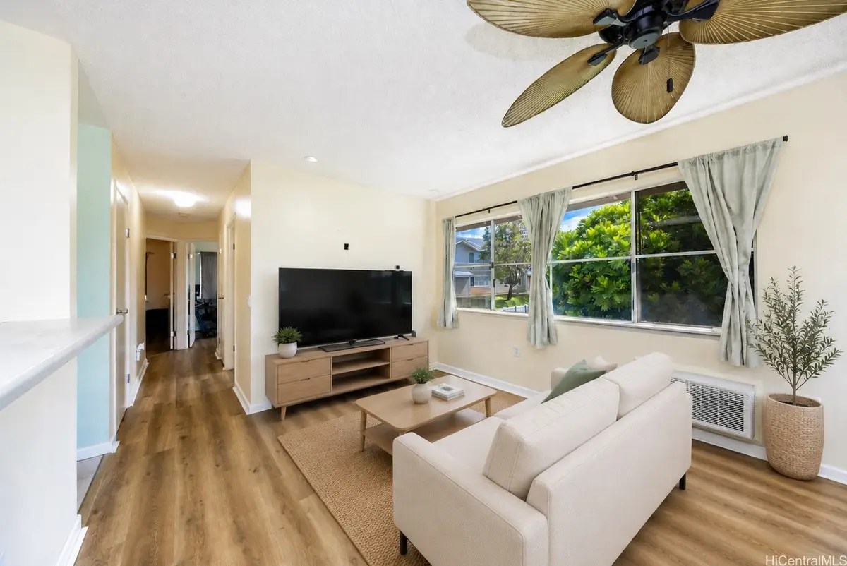 95-1071 Kaapeha Street #98, Mililani, HI 96789 - #1