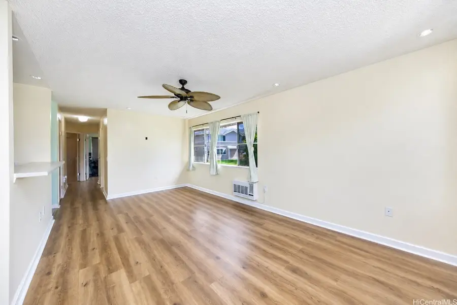 95-1071 Kaapeha Street #98, Mililani, HI 96789 - #2