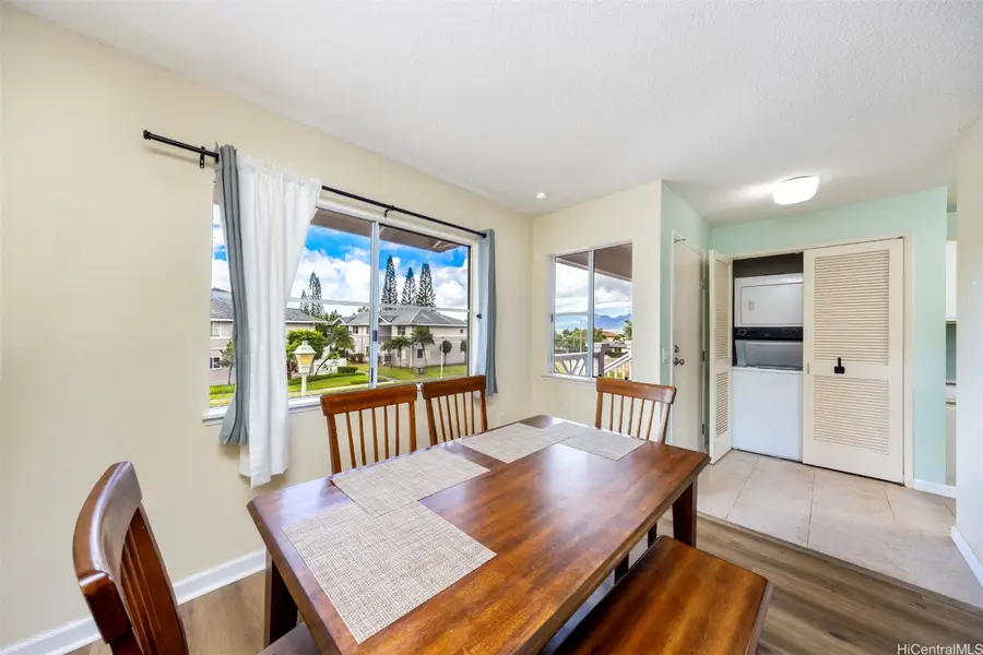 95-1071 Kaapeha Street #98, Mililani, HI 96789 - #3