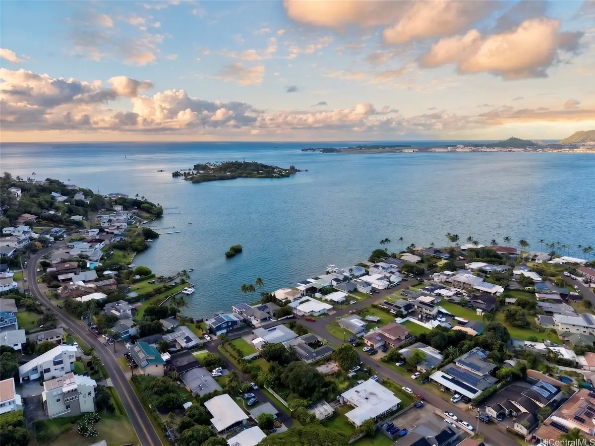 45-269 Ka Hanahou Circle, Kaneohe, HI 96744 - #1