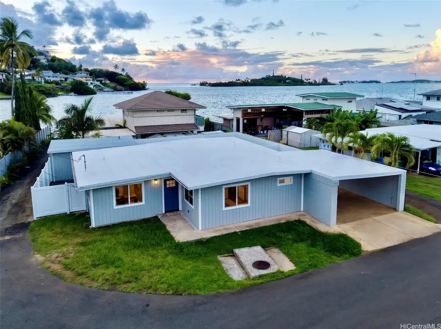 45-269 Ka Hanahou Circle, Kaneohe, HI 96744 - #2
