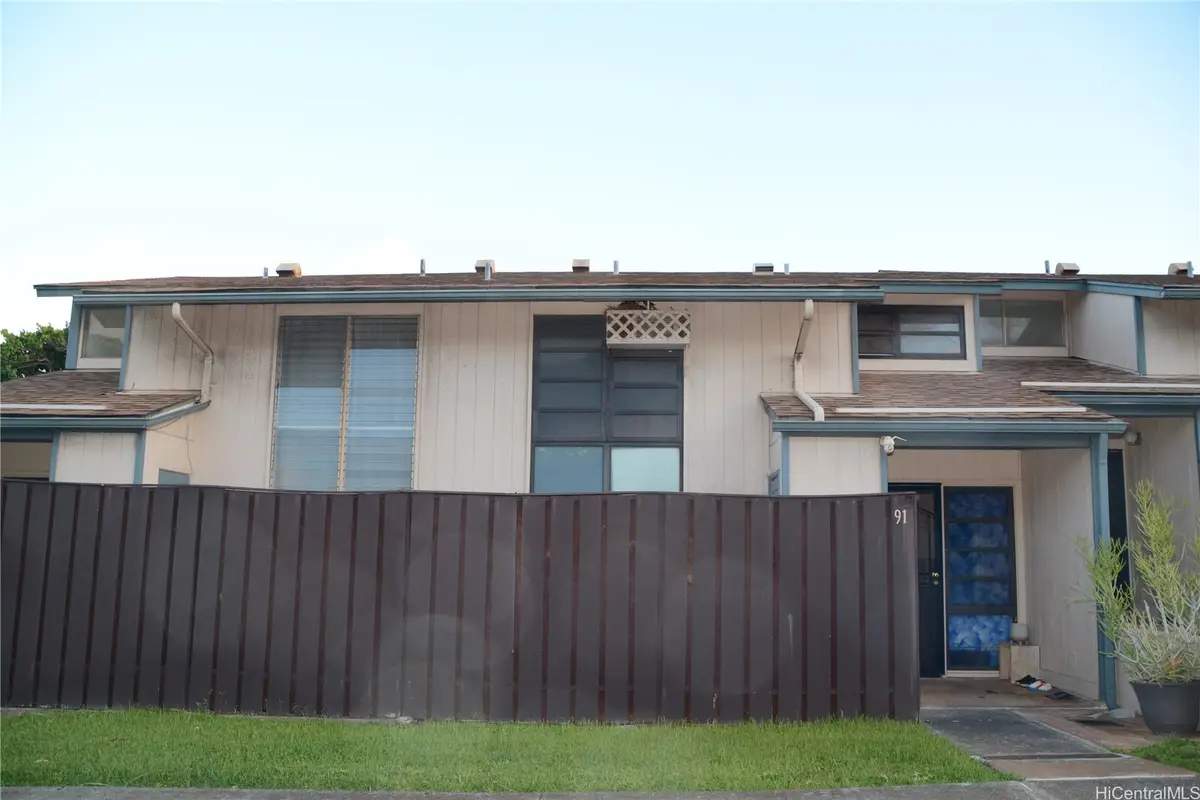 92-946 Makakilo Drive #91, Kapolei, HI 96707 - #1