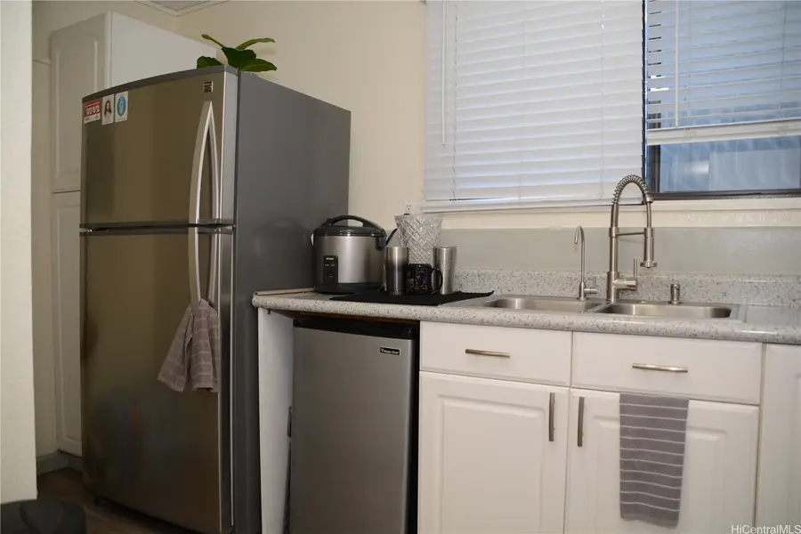 92-946 Makakilo Drive #91, Kapolei, HI 96707 - #2