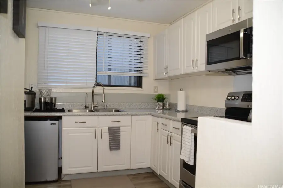 92-946 Makakilo Drive #91, Kapolei, HI 96707 - #3