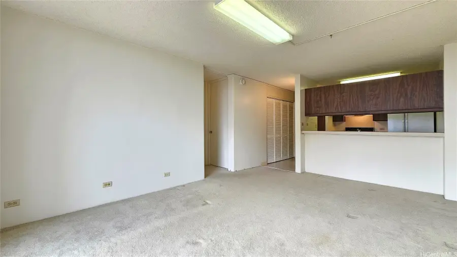 98-500 Koauka Loop #16P, Aiea, HI 96701 - #2