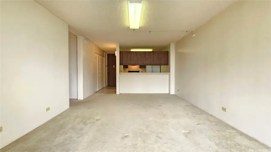 98-500 Koauka Loop #16P, Aiea, HI 96701 - #3