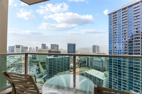 410 Atkinson Drive #2928, Honolulu, HI 96814
