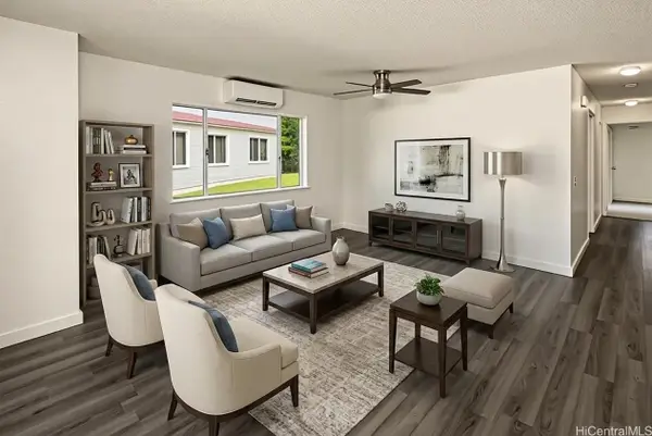 95-1165 Makaikai Street #209, Mililani, HI 96789