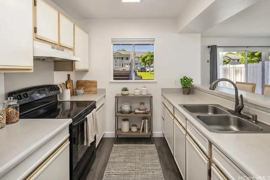 95-1165 Makaikai Street #209, Mililani, HI 96789 - #2