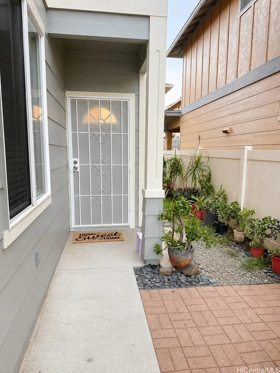 91-559 Makalea Street, Ewa Beach, HI 96706 - #2