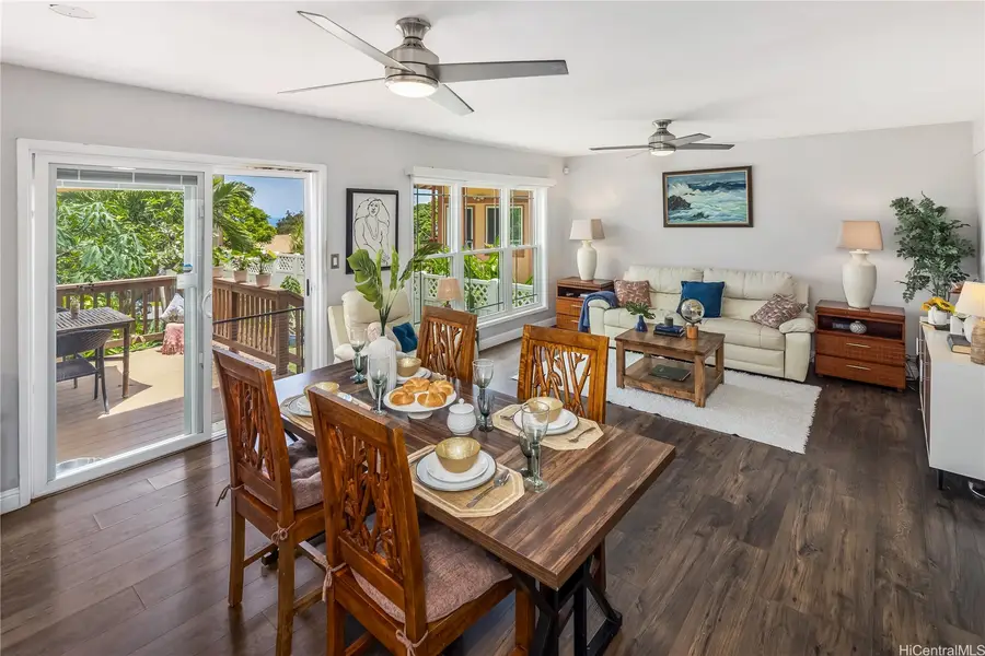 92-968 Kanehoa Loop, Kapolei, HI 96707 - #2