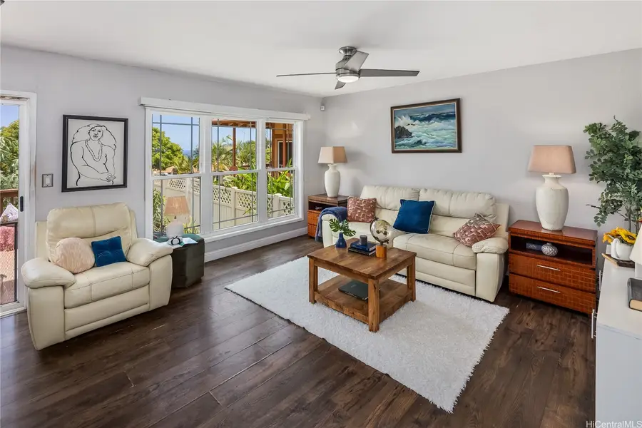 92-968 Kanehoa Loop, Kapolei, HI 96707 - #3
