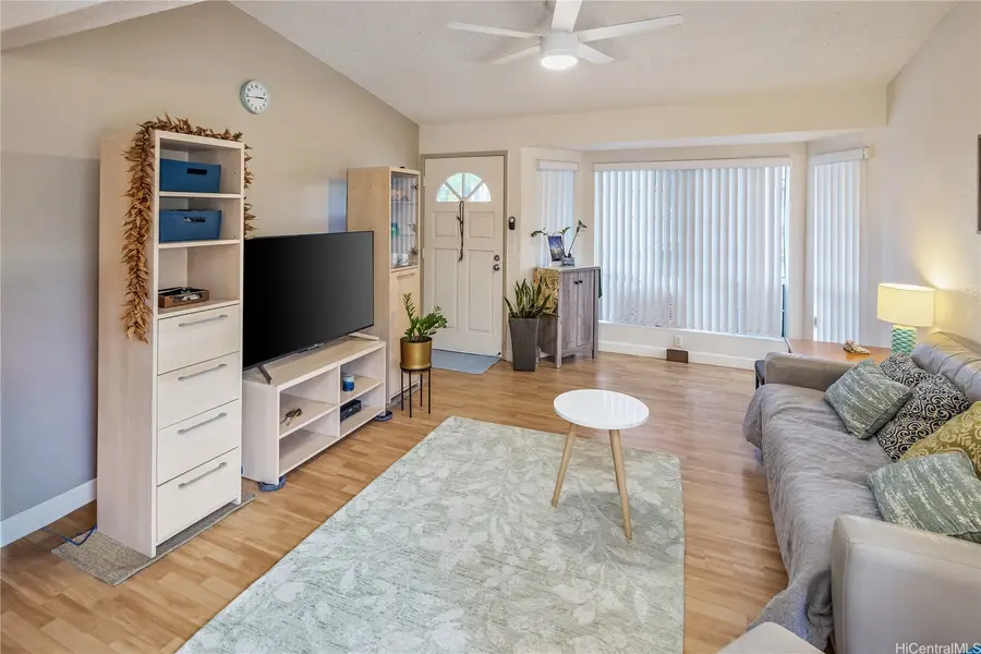 545 Mananai Place #28R, Honolulu, HI 96818 - #2