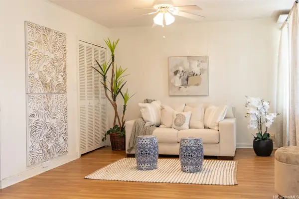 176 Kuulei Road, Kailua, HI 96734