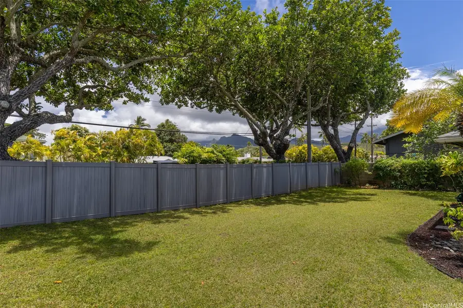 176 Kuulei Road, Kailua, HI 96734 - #2