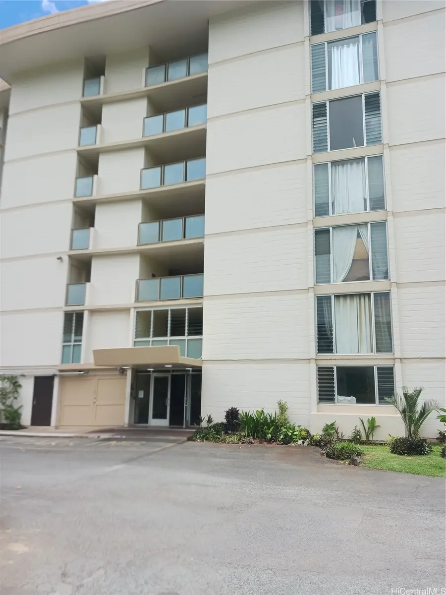 53-549 Kamehameha Highway #210, Hauula, HI 96717 - #2