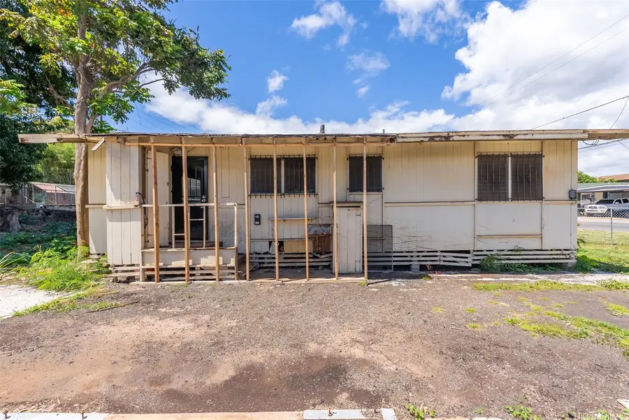 98-249 Kanuku Street, Aiea, HI 96701 - #2