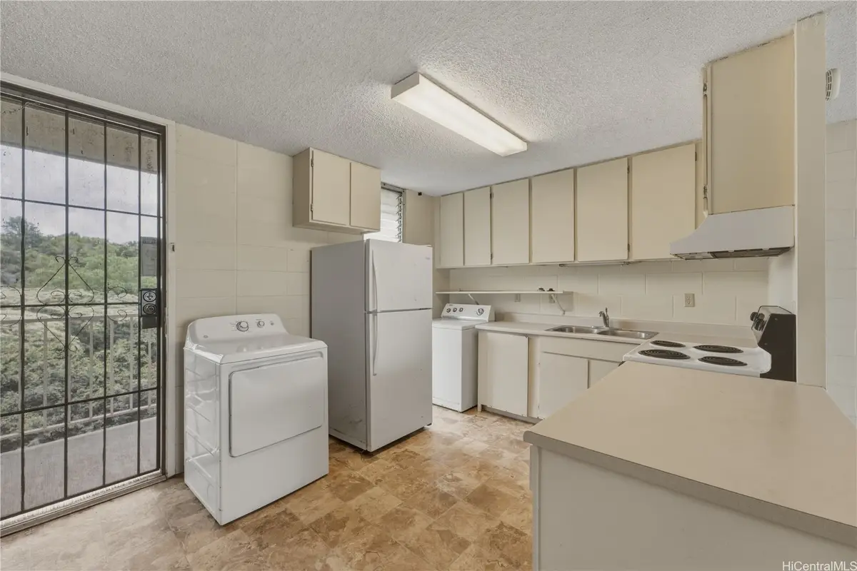95-269 Waikalani Drive #C1104, Mililani, HI 96789 - #1