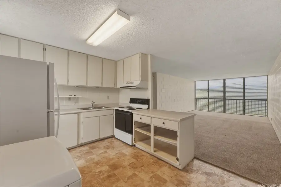 95-269 Waikalani Drive #C1104, Mililani, HI 96789 - #2