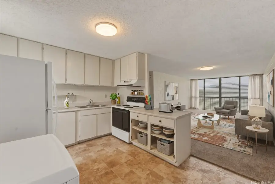 95-269 Waikalani Drive #C1104, Mililani, HI 96789 - #3