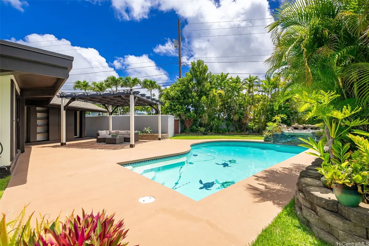 7081 Kalanianaole Highway, Honolulu, HI 96825 - #1
