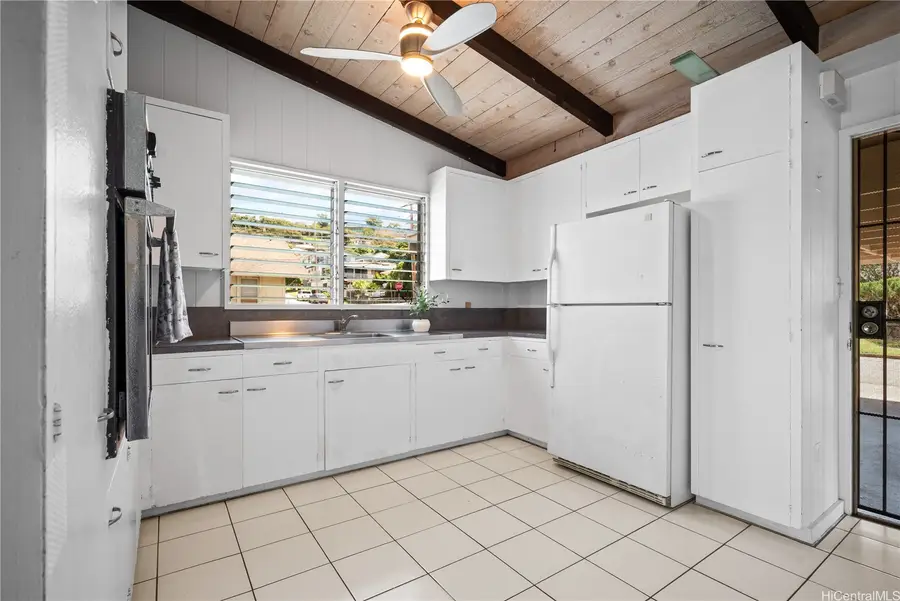 1992 Naio Street, Honolulu, HI 96817 - #3