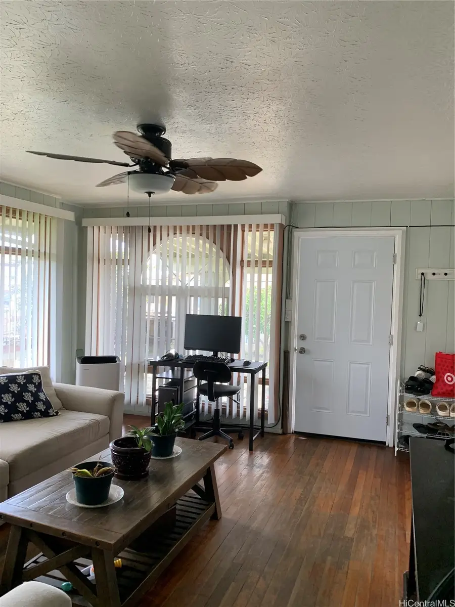 2004 Ahuula Street, Honolulu, HI 96819 - #2