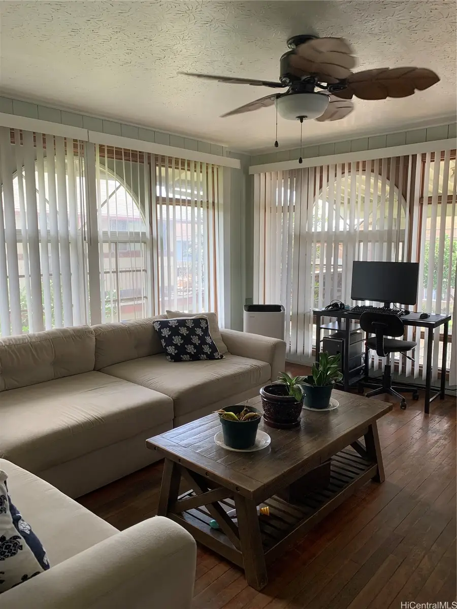 2004 Ahuula Street, Honolulu, HI 96819 - #3