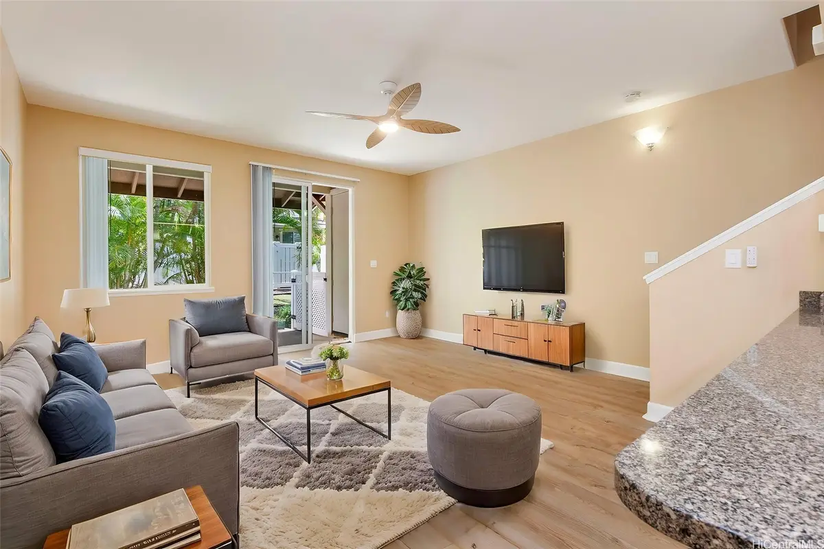 92-1518 Aliinui Drive #1907, Kapolei, HI 96707 - #1