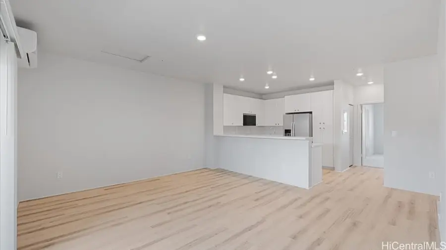 91-1170 Hoonaauao Street #1507, Kapolei, HI 96707 - #3