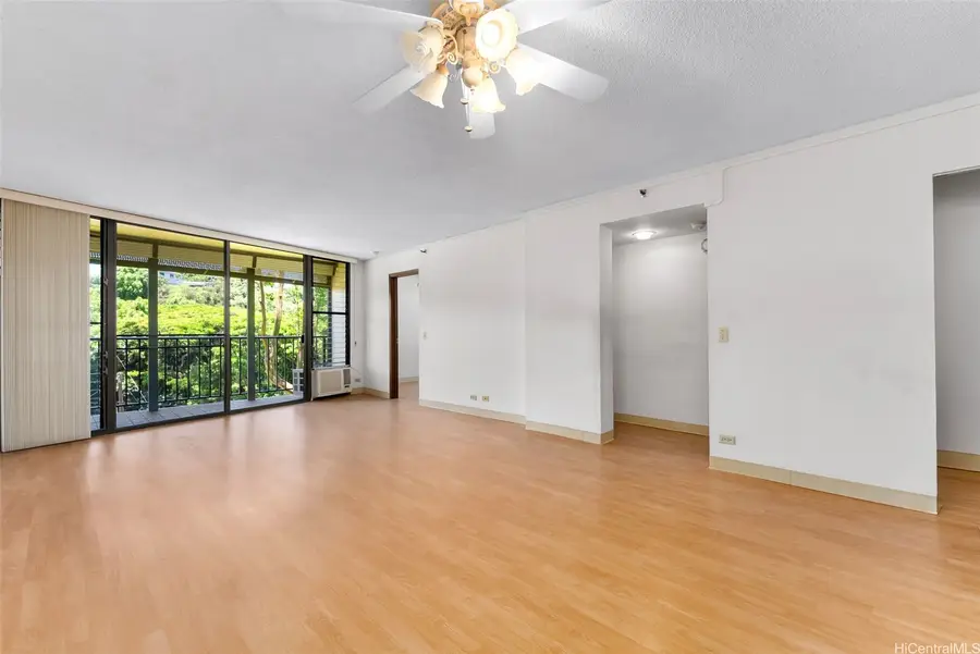 98-501 Koauka Loop #A406, Aiea, HI 96701 - #2