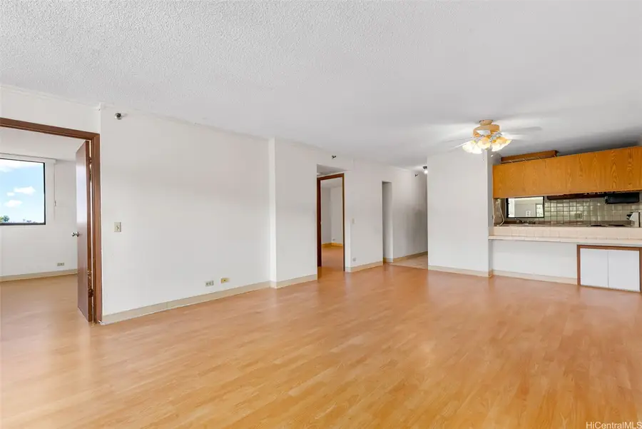 98-501 Koauka Loop #A406, Aiea, HI 96701 - #3