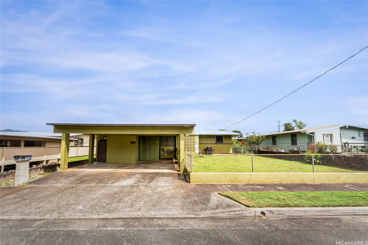 95-250 Waimakua Drive, Mililani, HI 96789 - #1