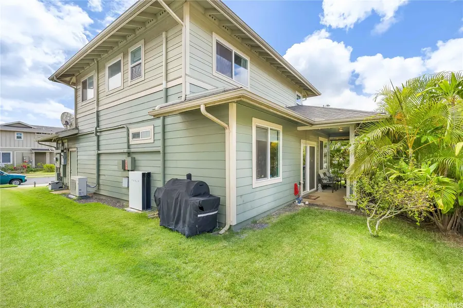 91-904 Opeapea Street, Ewa Beach, HI 96706 - #3