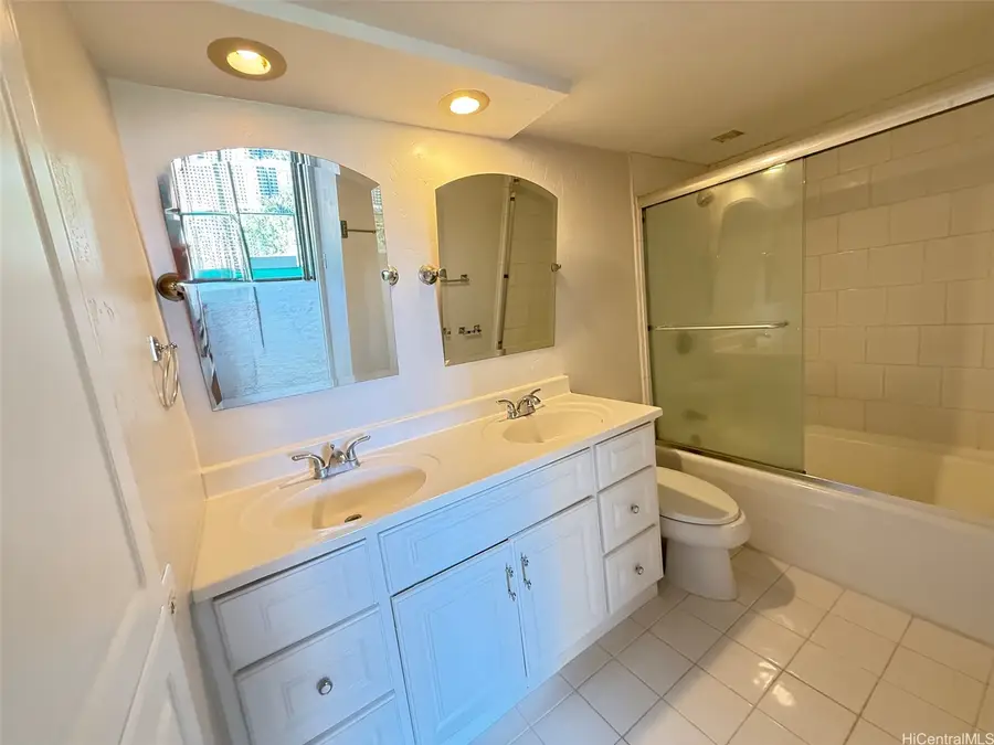 1860 Ala Moana Boulevard #1404, Honolulu, HI 96815 - #3