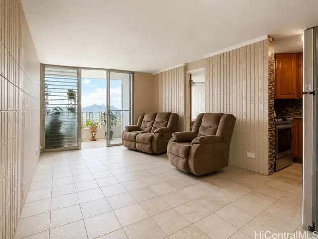 46-283 Kahuhipa Street #C1201, Kaneohe, HI 96744 - #3