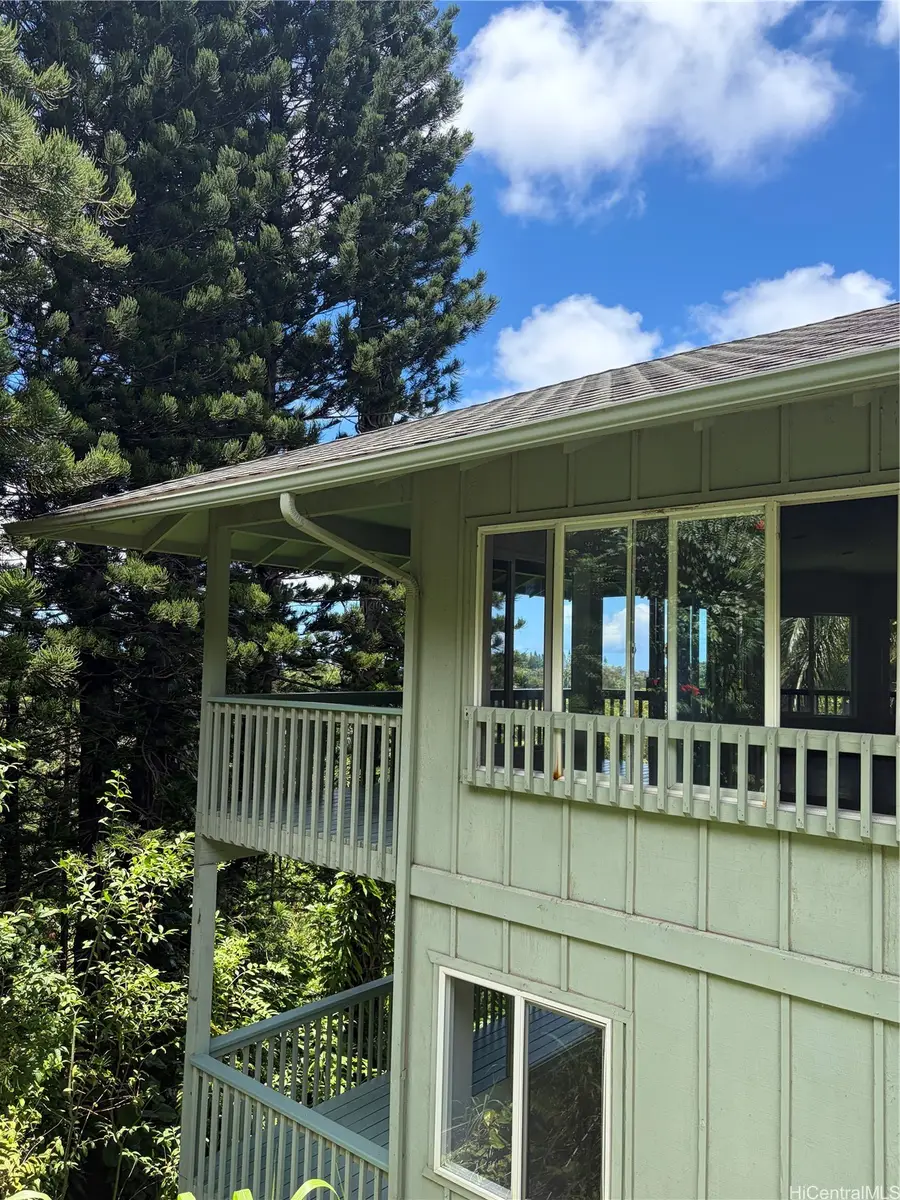 580 W Kuiaha Road, Haiku, HI 96708 - #3