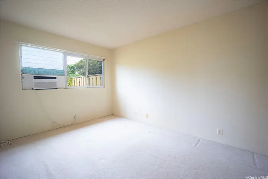 94-1004 Kaukahi Place #K/3, Waipahu, HI 96797 - #2