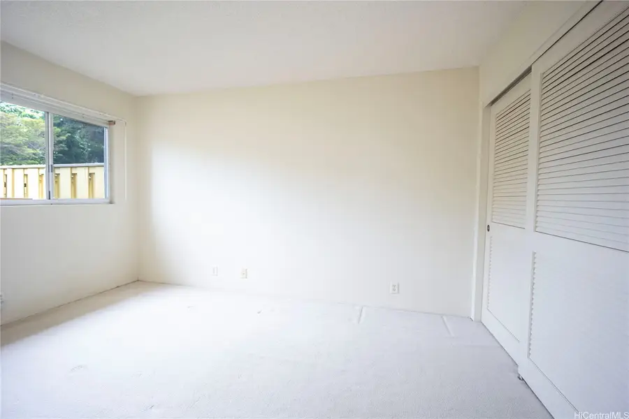 94-1004 Kaukahi Place #K/3, Waipahu, HI 96797 - #3
