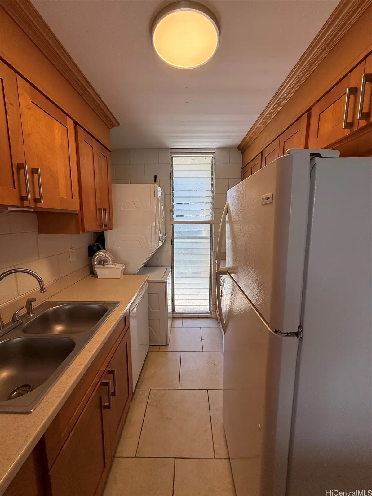 1420 Victoria Street #401, Honolulu, HI 96822 - #1