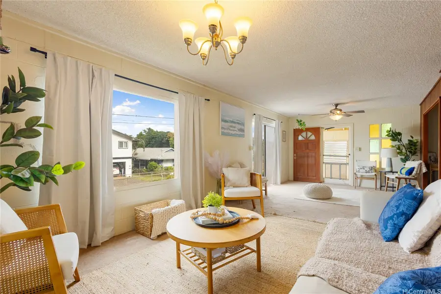 58-148 Wehiwa Place, Haleiwa, HI 96712 - #2