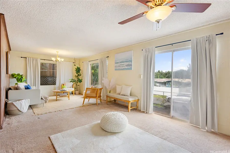58-148 Wehiwa Place, Haleiwa, HI 96712 - #2