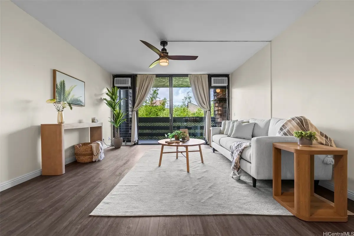 1015 Aoloa Place #335, Kailua, HI 96734 - #1