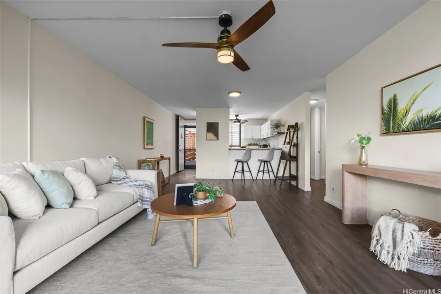 1015 Aoloa Place #335, Kailua, HI 96734 - #2