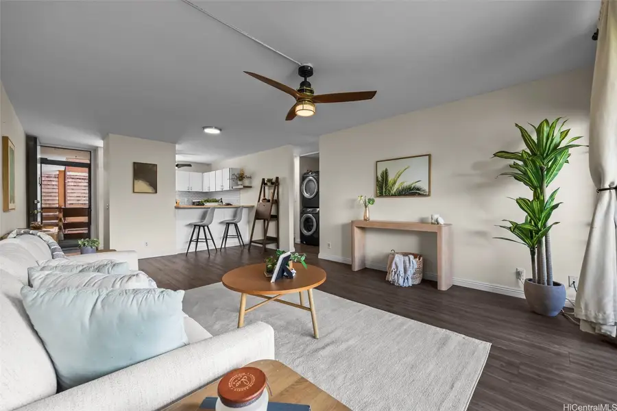 1015 Aoloa Place #335, Kailua, HI 96734 - #3