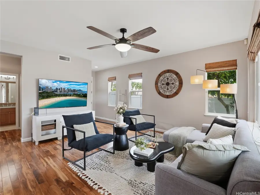 91-1116 Waikai Street, Ewa Beach, HI 96706 - #3
