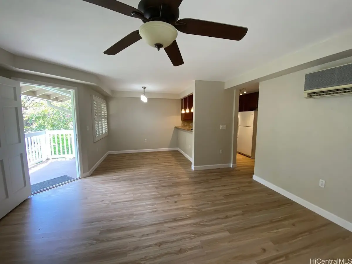 92-1527 Aliinui Drive #14B, Kapolei, HI 96707 - #1