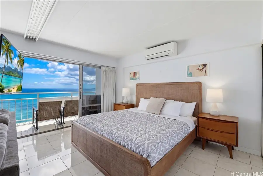1777 Ala Moana Boulevard #1704, Honolulu, HI 96815 - #3