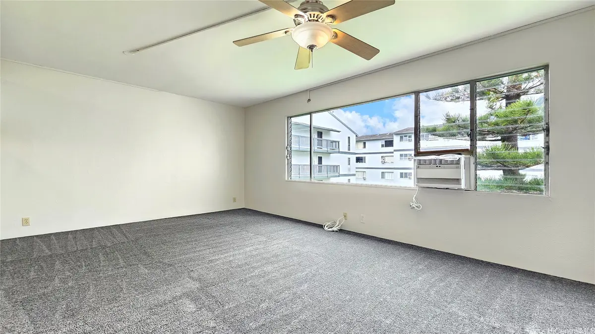 46-260 Kahuhipa Street #B202, Kaneohe, HI 96744 - #1